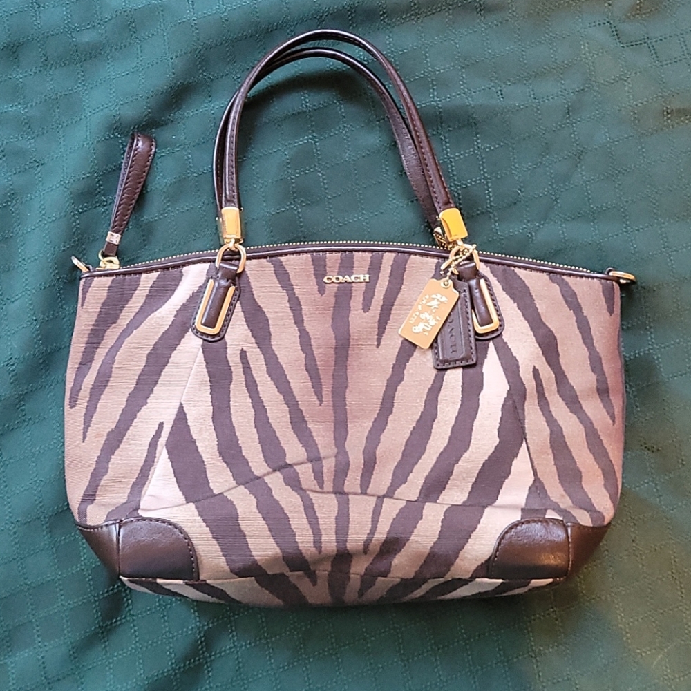 Purse